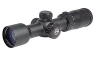 Hawke SR 1.5-5x32IR Crossbow Scope