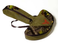 30-06 Outdoors Classic Crossbow Case Urban Camo