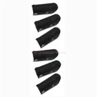 PSE Crossbow TAC 15 Bolt Nocks