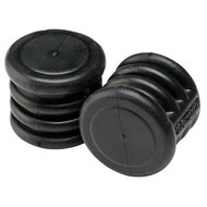 Excalibur Crossbow S5 Replacement Suppressor Pads