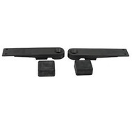 Excalibur Crossbow Dissipator Bar Kit