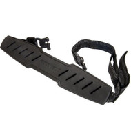 Cross Archery by Barnett Crossbow Sling