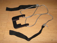 Horton Crossbow Reverse Draw Cocking Sled