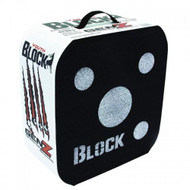 Block Youth GenzZ Target