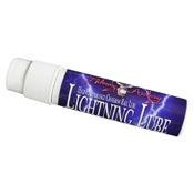Bohning Archery Crossbow Lightning Lube