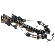 Ten Point Stealth SS Crossbow Package