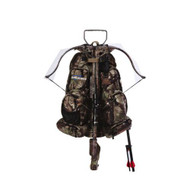 Excalibur Crossbow Ex-Pack Back Pack