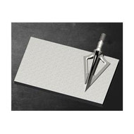 G5 Flat Diamond Stone Sharpener