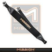 Mission Archery Crossbow Sling