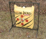 HME Bag Target Stand