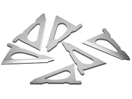 G5 Striker Replacement Blades