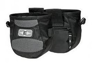 Easton Release Pouch Black