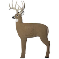 GlenDel Buck Target by Field Logic