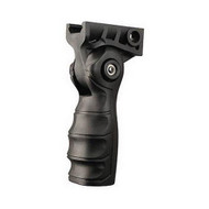 ATI Forend Pistol Grip