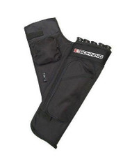 Bohning Target Quiver