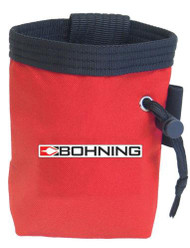 Bohning Accessories Bag