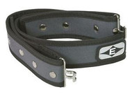 Easton Quiver Belt