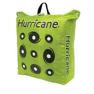 Block Hurricane Bag Target