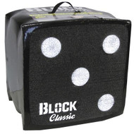 Block Classic Archery Target