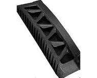 Horton Crossbow Recoil Pad