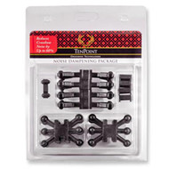 Ten Point Crossbow Noise Dampening Package