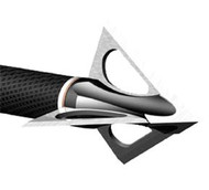 G5 Striker 125 Grain Broadhead