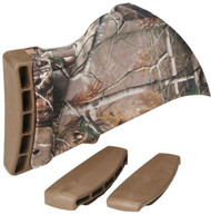 Excalibur Crossbow X-Tender