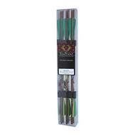 Ten Point Magnum XX75 20" Aluminum Crossbow Bolts
