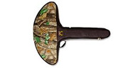 Ten Point Compact Limb Soft Crossbow Case