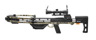 Mission Archery MXB320 Crossbow