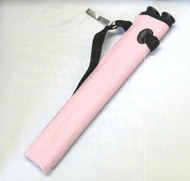Trophy Ridge Mohican Quiver