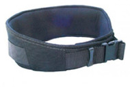 Bohning Shooters Belt
