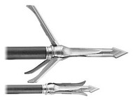 Grim Reaper Razorcut SS Crossbow Broadhead Arrow