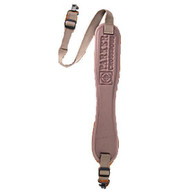 Red Hot by Parker Deluxe Crossbow Sling