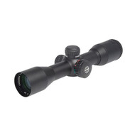 Hawke 1x32 Crossover Multi Purpose SR Scope