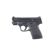 Smith & Wesson 180020 M&P Shield Auto Handgun