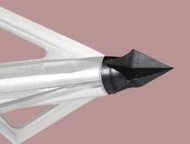 Grim Reaper Hades Replacement Tips