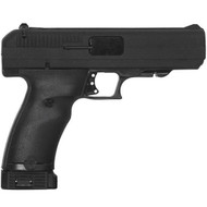 Hi-Point .40S&W-B Semi Auto Handgun