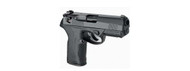 Beretta PX4 Storm 45ACP 4.1 PLST 10 Round Handgun