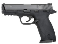 Smith & Wesson 222000 M&P 22LR Auto Handgun