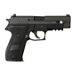 Sig Sauer P226 Navy 9mm MK 25 Handgun