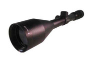 Sun Optics Premium Hunter 4-16x50 Riflescope