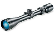 Tasco Bucksight 39X40 SPLD Scope 3-9x40mm