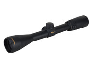 Nikon Buckmasters 3-9x40 BDC Scope