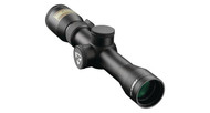 Nikon Force XR BDC Handgun Scope