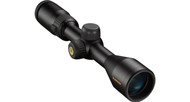 Nikon Slug Hunter 3-9x40 w/BDC 200 Reticle Riflescope