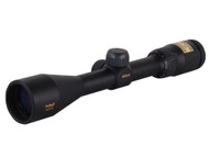 Nikon Prostaff Rimfire 3-9x40 BDC Riflescope