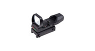 TruGlo Red Dot Open Dual Color Scope