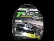 NEBO Protec Sightable Green Laser