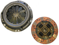 1.3 High Performance Clutch by PETROWORKS 